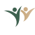logo icone