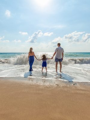natalya-zaritskaya-SIOdjcYotms-unsplash